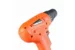 Шуруповерт сетевой PATRIOT FS 250, 220 В, 280 Вт, 19 Нм, 1 скорость, коробка